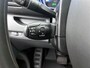 Opel Vivaro-e Combi L3H1 75 kWh Opel Vivaro-e Combi 75-kWh L3H1 9-persoons PERSONENBUS Airco| Navi| PDCA