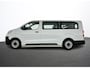 Opel Vivaro-e Combi L3H1 75 kWh Opel Vivaro-e Combi 75-kWh L3H1 9-persoons PERSONENBUS Airco| Navi| PDCA