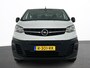 Opel Vivaro-e Combi L3H1 75 kWh Opel Vivaro-e Combi 75-kWh L3H1 9-persoons PERSONENBUS Airco| Navi| PDCA
