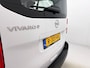 Opel Vivaro-e Combi L3H1 75 kWh Opel Vivaro-e Combi 75-kWh L3H1 9-persoons PERSONENBUS Airco| Navi| PDCA
