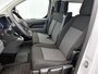 Opel Vivaro-e Combi L3H1 75 kWh Opel Vivaro-e Combi 75-kWh L3H1 9-persoons PERSONENBUS Airco| Navi| PDCA