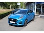Ford Puma 1.0 EcoBoost Hybrid ST-Line X 155 pk Automaat WINTER PACK | 18 '' LM | B&O AUDIO | BLIS
