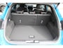 Ford Puma 1.0 EcoBoost Hybrid ST-Line X 155 pk Automaat WINTER PACK | 18 '' LM | B&O AUDIO | BLIS