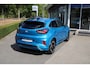 Ford Puma 1.0 EcoBoost Hybrid ST-Line X 155 pk Automaat WINTER PACK | 18 '' LM | B&O AUDIO | BLIS