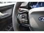 Ford Puma 1.0 EcoBoost Hybrid ST-Line X 155 pk Automaat WINTER PACK | 18 '' LM | B&O AUDIO | BLIS