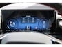 Ford Puma 1.0 EcoBoost Hybrid ST-Line X 155 pk Automaat WINTER PACK | 18 '' LM | B&O AUDIO | BLIS