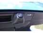 Ford Puma 1.0 EcoBoost Hybrid ST-Line X 155 pk Automaat WINTER PACK | 18 '' LM | B&O AUDIO | BLIS