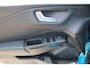 Ford Puma 1.0 EcoBoost Hybrid ST-Line X 155 pk Automaat WINTER PACK | 18 '' LM | B&O AUDIO | BLIS