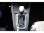 Ford Puma 1.0 EcoBoost Hybrid ST-Line X 155 pk Automaat WINTER PACK | 18 '' LM | B&O AUDIO | BLIS