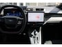 Ford Puma 1.0 EcoBoost Hybrid ST-Line X 155 pk Automaat WINTER PACK | 18 '' LM | B&O AUDIO | BLIS