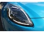 Ford Puma 1.0 EcoBoost Hybrid ST-Line X 155 pk Automaat WINTER PACK | 18 '' LM | B&O AUDIO | BLIS