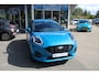 Ford Puma 1.0 EcoBoost Hybrid ST-Line X 155 pk Automaat WINTER PACK | 18 '' LM | B&O AUDIO | BLIS