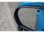 Ford Puma 1.0 EcoBoost Hybrid ST-Line X 155 pk Automaat WINTER PACK | 18 '' LM | B&O AUDIO | BLIS