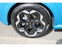 Ford Puma 1.0 EcoBoost Hybrid ST-Line X 155 pk Automaat WINTER PACK | 18 '' LM | B&O AUDIO | BLIS