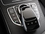 Mercedes-Benz C-klasse 180 AMG 180 AMG // Panoramadak // MultiBeam LED // Nightpakket // Digitaal Dashbord // Carplay // Sfeerverlichting