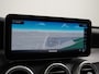 Mercedes-Benz C-klasse 180 AMG 180 AMG // Panoramadak // MultiBeam LED // Nightpakket // Digitaal Dashbord // Carplay // Sfeerverlichting