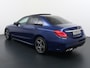 Mercedes-Benz C-klasse 180 AMG 180 AMG // Panoramadak // MultiBeam LED // Nightpakket // Digitaal Dashbord // Carplay // Sfeerverlichting