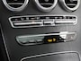 Mercedes-Benz C-klasse 180 AMG 180 AMG // Panoramadak // MultiBeam LED // Nightpakket // Digitaal Dashbord // Carplay // Sfeerverlichting