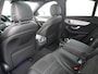 Mercedes-Benz C-klasse 180 AMG 180 AMG // Panoramadak // MultiBeam LED // Nightpakket // Digitaal Dashbord // Carplay // Sfeerverlichting