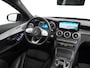 Mercedes-Benz C-klasse 180 AMG 180 AMG // Panoramadak // MultiBeam LED // Nightpakket // Digitaal Dashbord // Carplay // Sfeerverlichting