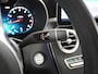 Mercedes-Benz C-klasse 180 AMG 180 AMG // Panoramadak // MultiBeam LED // Nightpakket // Digitaal Dashbord // Carplay // Sfeerverlichting
