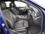 Mercedes-Benz C-klasse 180 AMG 180 AMG // Panoramadak // MultiBeam LED // Nightpakket // Digitaal Dashbord // Carplay // Sfeerverlichting