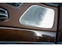 Mercedes-Benz S-klasse 500 4Matic Lang Edition 1 Maybach pakket stoelmassage stoelverwarming stoelventilatie adaptieve cruisecontrol