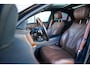 Mercedes-Benz S-klasse 500 4Matic Lang Edition 1 Maybach pakket stoelmassage stoelverwarming stoelventilatie adaptieve cruisecontrol
