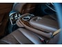 Mercedes-Benz S-klasse 500 4Matic Lang Edition 1 Maybach pakket stoelmassage stoelverwarming stoelventilatie adaptieve cruisecontrol