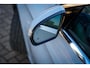 Mercedes-Benz S-klasse 500 4Matic Lang Edition 1 Maybach pakket stoelmassage stoelverwarming stoelventilatie adaptieve cruisecontrol