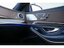 Mercedes-Benz S-klasse 500 4Matic Lang Edition 1 Maybach pakket stoelmassage stoelverwarming stoelventilatie adaptieve cruisecontrol