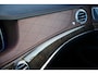 Mercedes-Benz S-klasse 500 4Matic Lang Edition 1 Maybach pakket stoelmassage stoelverwarming stoelventilatie adaptieve cruisecontrol