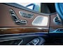 Mercedes-Benz S-klasse 500 4Matic Lang Edition 1 Maybach pakket stoelmassage stoelverwarming stoelventilatie adaptieve cruisecontrol