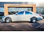 Mercedes-Benz S-klasse 500 4Matic Lang Edition 1 Maybach pakket stoelmassage stoelverwarming stoelventilatie adaptieve cruisecontrol