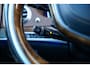 Mercedes-Benz S-klasse 500 4Matic Lang Edition 1 Maybach pakket stoelmassage stoelverwarming stoelventilatie adaptieve cruisecontrol
