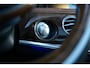 Mercedes-Benz S-klasse 500 4Matic Lang Edition 1 Maybach pakket stoelmassage stoelverwarming stoelventilatie adaptieve cruisecontrol