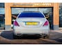 Mercedes-Benz S-klasse 500 4Matic Lang Edition 1 Maybach pakket stoelmassage stoelverwarming stoelventilatie adaptieve cruisecontrol