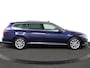Volkswagen Passat Variant 1.4 TSI ACT Highline|Pano|Stoelverw|VirtualCockpit|DCC|ACC|Trekhaak