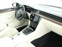 Volkswagen Passat Variant 1.4 TSI ACT Highline|Pano|Stoelverw|VirtualCockpit|DCC|ACC|Trekhaak
