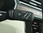 Volkswagen Passat Variant 1.4 TSI ACT Highline|Pano|Stoelverw|VirtualCockpit|DCC|ACC|Trekhaak