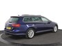 Volkswagen Passat Variant 1.4 TSI ACT Highline|Pano|Stoelverw|VirtualCockpit|DCC|ACC|Trekhaak