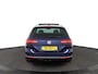 Volkswagen Passat Variant 1.4 TSI ACT Highline|Pano|Stoelverw|VirtualCockpit|DCC|ACC|Trekhaak