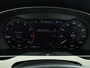 Volkswagen Passat Variant 1.4 TSI ACT Highline|Pano|Stoelverw|VirtualCockpit|DCC|ACC|Trekhaak