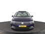 Volkswagen Passat Variant 1.4 TSI ACT Highline|Pano|Stoelverw|VirtualCockpit|DCC|ACC|Trekhaak