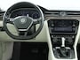 Volkswagen Passat Variant 1.4 TSI ACT Highline|Pano|Stoelverw|VirtualCockpit|DCC|ACC|Trekhaak
