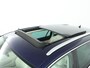 Volkswagen Passat Variant 1.4 TSI ACT Highline|Pano|Stoelverw|VirtualCockpit|DCC|ACC|Trekhaak