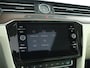 Volkswagen Passat Variant 1.4 TSI ACT Highline|Pano|Stoelverw|VirtualCockpit|DCC|ACC|Trekhaak
