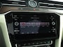 Volkswagen Passat Variant 1.4 TSI ACT Highline|Pano|Stoelverw|VirtualCockpit|DCC|ACC|Trekhaak