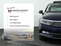 Volkswagen Passat Variant 1.4 TSI ACT Highline|Pano|Stoelverw|VirtualCockpit|DCC|ACC|Trekhaak
