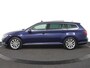 Volkswagen Passat Variant 1.4 TSI ACT Highline|Pano|Stoelverw|VirtualCockpit|DCC|ACC|Trekhaak